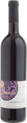 Gamla Cabernet Sauvignon Special Reserve